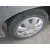 DAEWOO NUBIRA BERLINA DAEWOO NUBIRA BERLINA '2000 SX (1999->) CRIS 1999