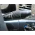 DAEWOO NUBIRA BERLINA DAEWOO NUBIRA BERLINA '2000 SX (1999->) CRIS 1999