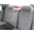 DAEWOO NUBIRA BERLINA DAEWOO NUBIRA BERLINA '2000 SX (1999->) CRIS 1999