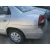 DAEWOO NUBIRA BERLINA DAEWOO NUBIRA BERLINA '2000 SX (1999->) CRIS 1999