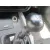 DAEWOO NUBIRA BERLINA DAEWOO NUBIRA BERLINA '2000 SX (1999->) CRIS 1999