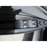 DAEWOO NUBIRA BERLINA DAEWOO NUBIRA BERLINA '2000 SX (1999->) CRIS 1999
