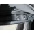 DAEWOO NUBIRA BERLINA DAEWOO NUBIRA BERLINA '2000 SX (1999->) CRIS 1999