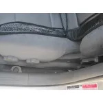 DAEWOO NUBIRA BERLINA DAEWOO NUBIRA BERLINA '2000 SX (1999->) CRIS 1999