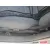 DAEWOO NUBIRA BERLINA DAEWOO NUBIRA BERLINA '2000 SX (1999->) CRIS 1999