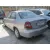 DAEWOO NUBIRA BERLINA DAEWOO NUBIRA BERLINA '2000 SX (1999->) CRIS 1999