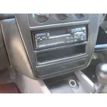 DAEWOO NUBIRA BERLINA DAEWOO NUBIRA BERLINA '2000 SX (1999->) CRIS 1999