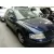 VOLKSWAGEN PASSAT BERLINA (3B2) VOLKSWAGEN PASSAT BERLINA (3B2) '2000 COMFORTLINE AZUL 1998