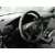 VOLKSWAGEN PASSAT BERLINA (3B2) VOLKSWAGEN PASSAT BERLINA (3B2) '2000 COMFORTLINE AZUL 1998