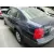 VOLKSWAGEN PASSAT BERLINA (3B2) VOLKSWAGEN PASSAT BERLINA (3B2) '2000 COMFORTLINE AZUL 1998