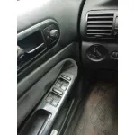 VOLKSWAGEN PASSAT BERLINA (3B2) VOLKSWAGEN PASSAT BERLINA (3B2) '2000 COMFORTLINE AZUL 1998