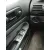 VOLKSWAGEN PASSAT BERLINA (3B2) VOLKSWAGEN PASSAT BERLINA (3B2) '2000 COMFORTLINE AZUL 1998
