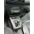VOLKSWAGEN PASSAT BERLINA (3B2) VOLKSWAGEN PASSAT BERLINA (3B2) '2000 COMFORTLINE AZUL 1998