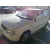 VOLKSWAGEN POLO BERLINA (6N1) VOLKSWAGEN POLO BERLINA (6N1) '1999 BASICO BLANCO 1994
