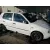VOLKSWAGEN POLO BERLINA (6N1) VOLKSWAGEN POLO BERLINA (6N1) '1999 BASICO BLANCO 1994