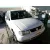 VOLKSWAGEN POLO BERLINA (6N1) VOLKSWAGEN POLO BERLINA (6N1) '1999 BASICO BLANCO 1994