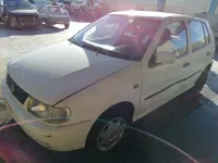 Imagen del vehículo