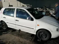 Imagen del vehículo