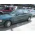 MG SERIE 400 (RT) MG ROVER SERIE 400 (RT) '1998 * VWESW 1995