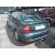 MG SERIE 400 (RT) MG ROVER SERIE 400 (RT) '1998 * VWESW 1995