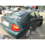 MG SERIE 400 (RT) MG ROVER SERIE 400 (RT) '1998 * VWESW 1995