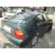 MG SERIE 400 (RT) MG ROVER SERIE 400 (RT) '1998 * VWESW 1995