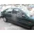 MG SERIE 400 (RT) MG ROVER SERIE 400 (RT) '1998 * VWESW 1995