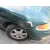 MG SERIE 400 (RT) MG ROVER SERIE 400 (RT) '1998 * VWESW 1995