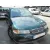 MG SERIE 400 (RT) MG ROVER SERIE 400 (RT) '1998 * VWESW 1995