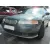 MG SERIE 400 (RT) MG ROVER SERIE 400 (RT) '1998 * VWESW 1995