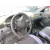 MG SERIE 400 (RT) MG ROVER SERIE 400 (RT) '1998 * VWESW 1995