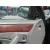 MG SERIE 400 (RT) MG ROVER SERIE 400 (RT) '1998 * VWESW 1995