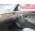 MG SERIE 400 (RT) MG ROVER SERIE 400 (RT) '1998 * VWESW 1995
