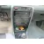 MG SERIE 400 (RT) MG ROVER SERIE 400 (RT) '1998 * VWESW 1995