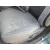 MG SERIE 400 (RT) MG ROVER SERIE 400 (RT) '1998 * VWESW 1995