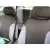 MG SERIE 400 (RT) MG ROVER SERIE 400 (RT) '1998 * VWESW 1995