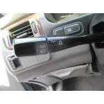 MG SERIE 400 (RT) MG ROVER SERIE 400 (RT) '1998 * VWESW 1995