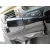 MG SERIE 400 (RT) MG ROVER SERIE 400 (RT) '1998 * VWESW 1995