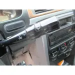 MG SERIE 400 (RT) MG ROVER SERIE 400 (RT) '1998 * VWESW 1995