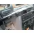 MG SERIE 400 (RT) MG ROVER SERIE 400 (RT) '1998 * VWESW 1995
