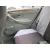 MG SERIE 400 (RT) MG ROVER SERIE 400 (RT) '1998 * VWESW 1995