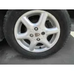 MG SERIE 400 (RT) MG ROVER SERIE 400 (RT) '1998 * VWESW 1995