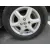 MG SERIE 400 (RT) MG ROVER SERIE 400 (RT) '1998 * VWESW 1995