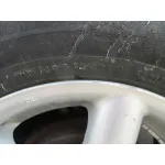 MG SERIE 400 (RT) MG ROVER SERIE 400 (RT) '1998 * VWESW 1995