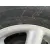MG SERIE 400 (RT) MG ROVER SERIE 400 (RT) '1998 * VWESW 1995
