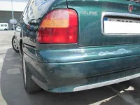 Imagen del vehículo