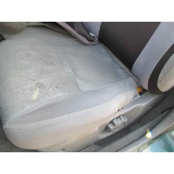 MG ROVER SERIE 400 (RT) '1998 * VWESW