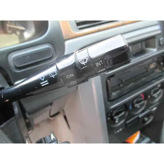 MG ROVER SERIE 400 (RT) '1998 * VWESW
