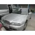 MG SERIE 600 (RH) MG ROVER SERIE 600 (RH) '1998 620 DI PLATA 1995