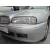 MG SERIE 600 (RH) MG ROVER SERIE 600 (RH) '1998 620 DI PLATA 1995